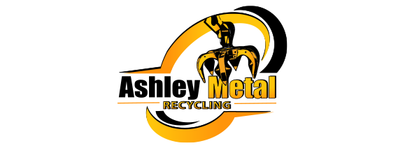 Ashley Metal Recycling in Mineral Wells, WV